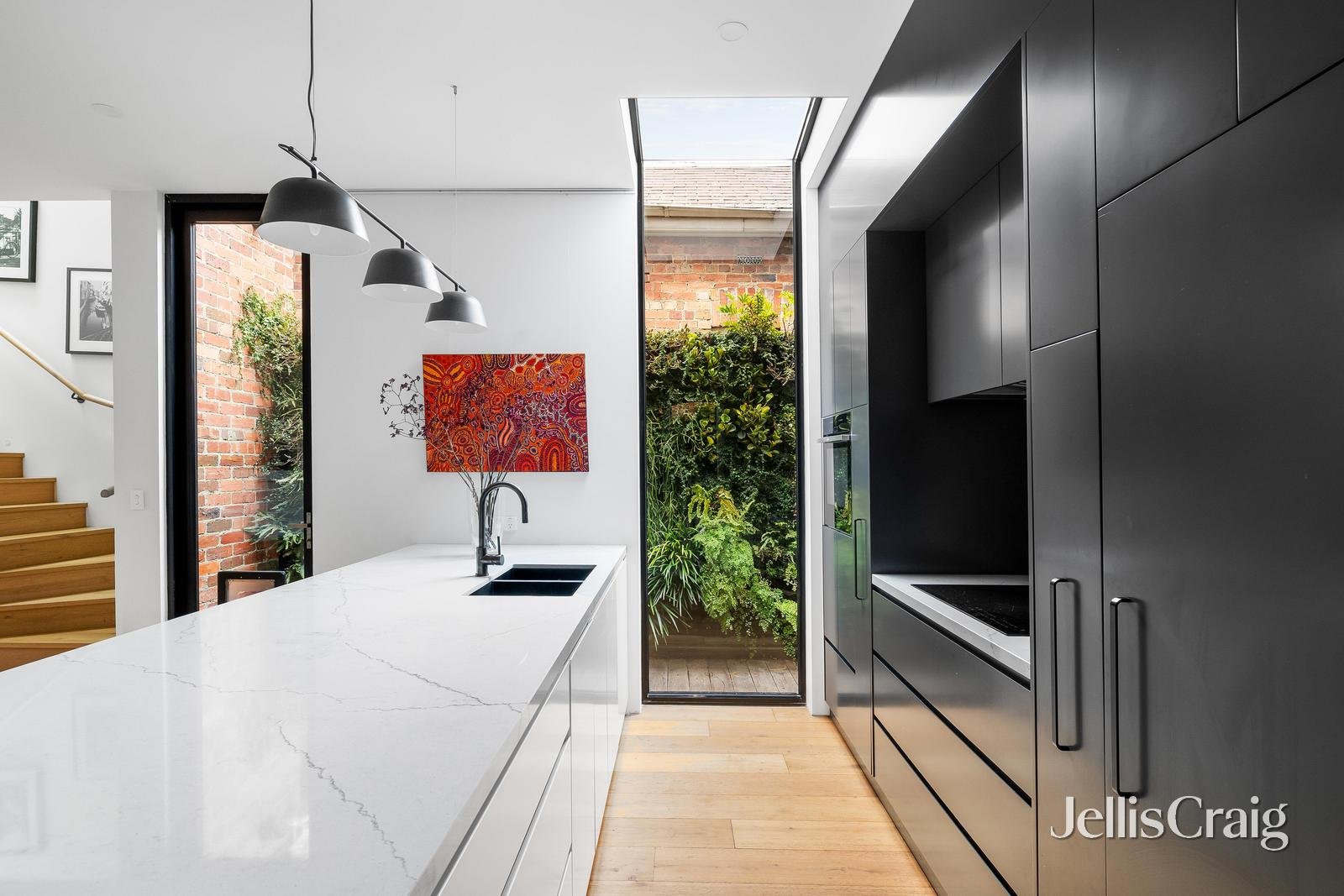 44 Kooyong Road, Armadale image 1