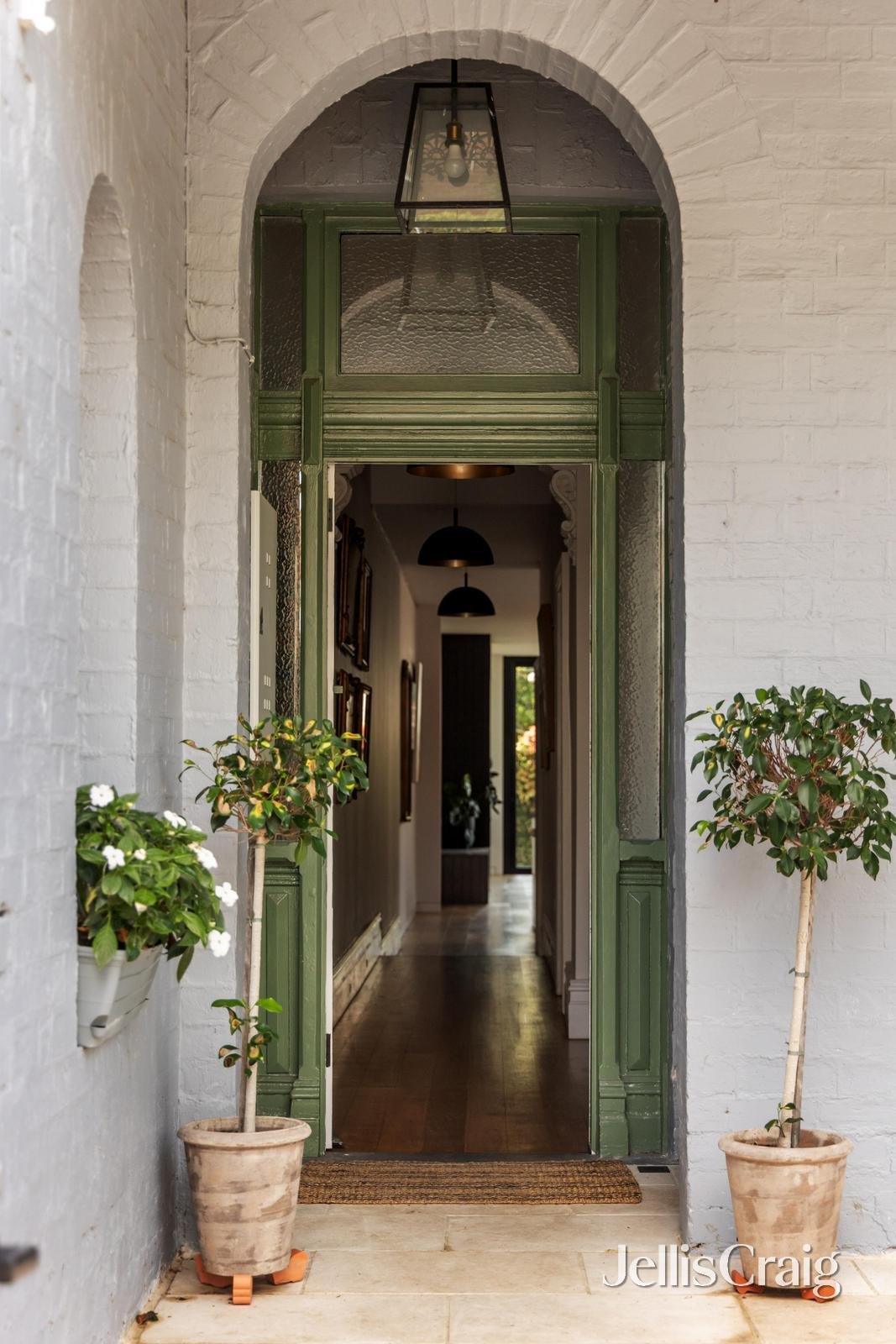 44 Kooyong Road, Armadale image 4