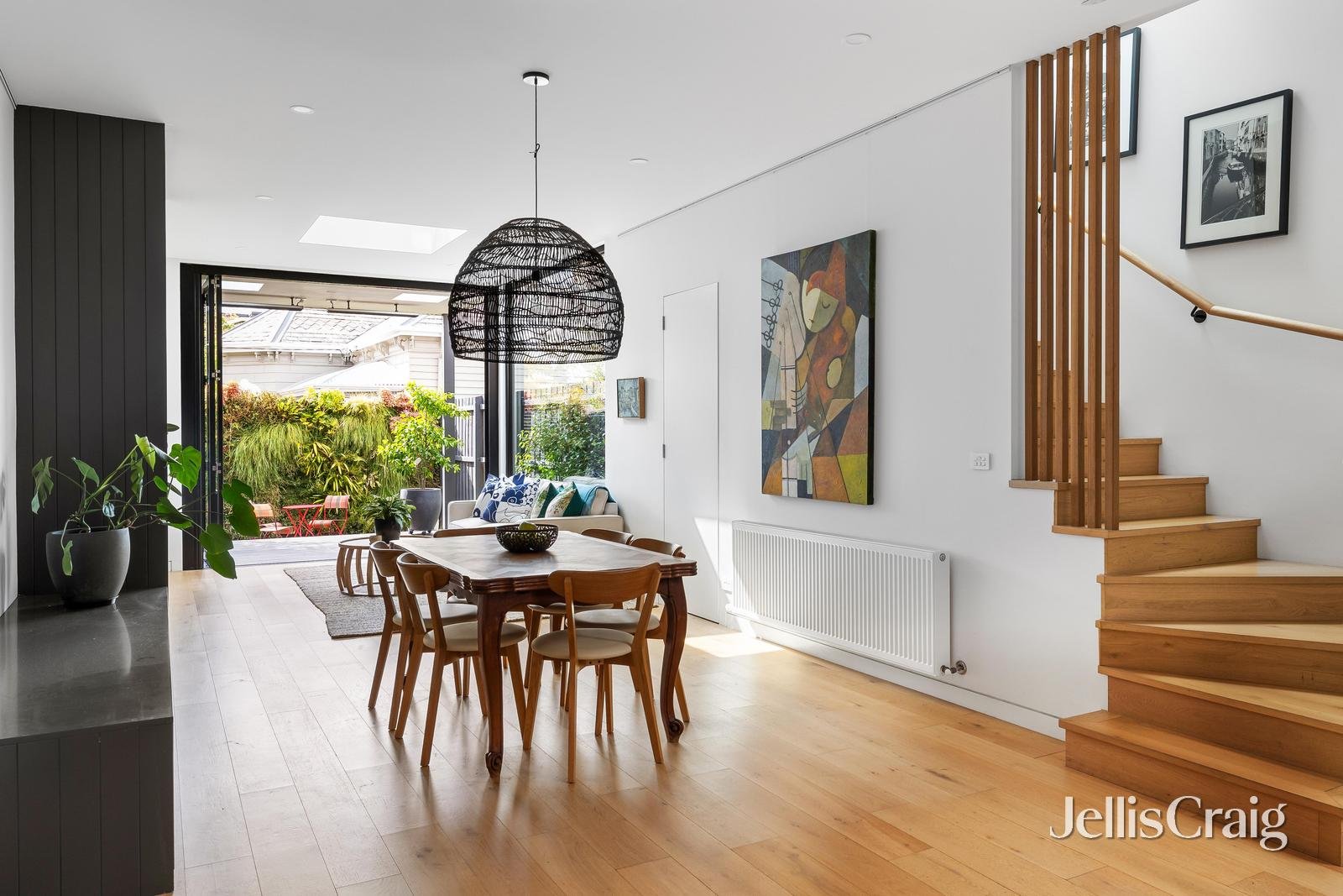 44 Kooyong Road, Armadale image 5