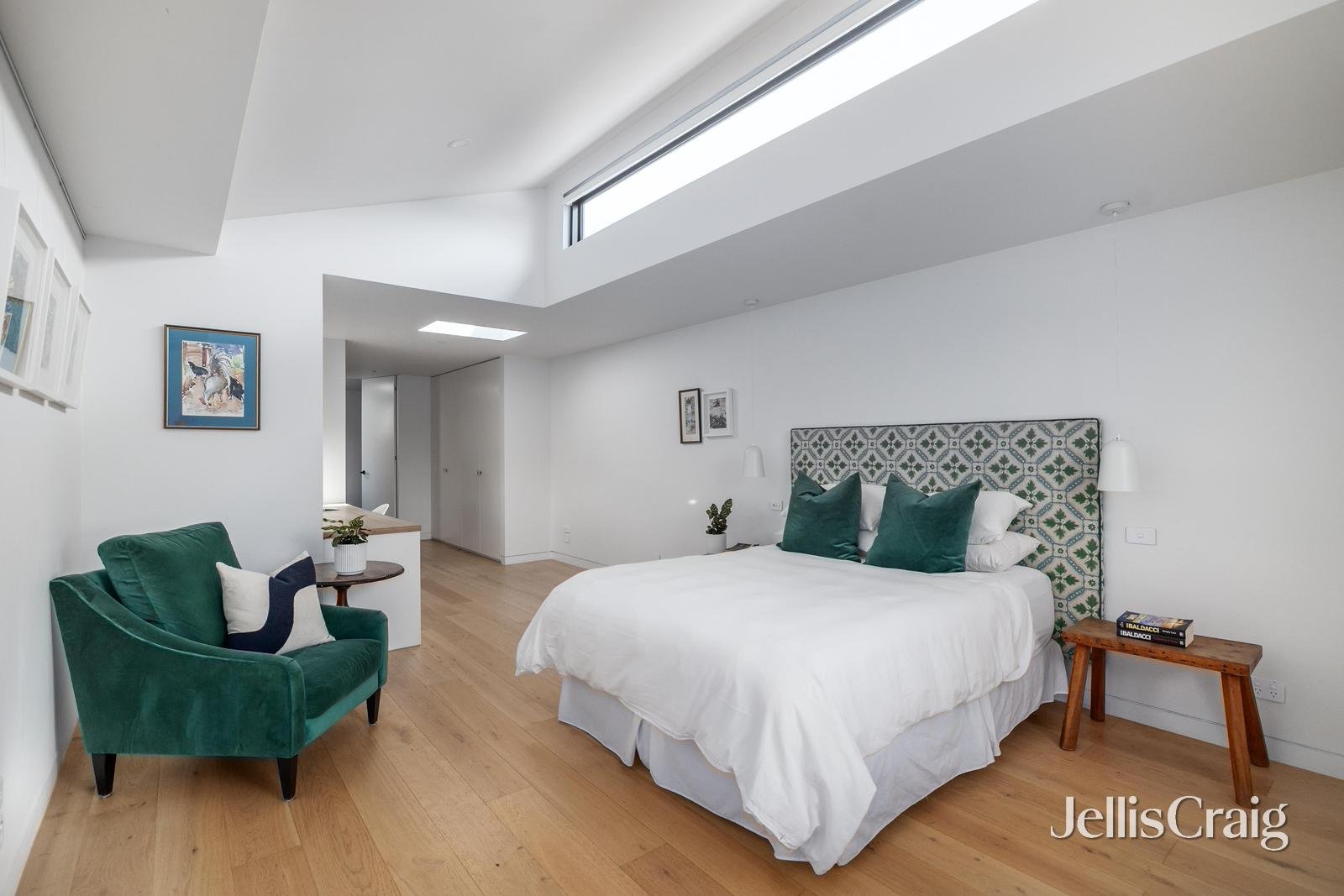 44 Kooyong Road, Armadale image 7