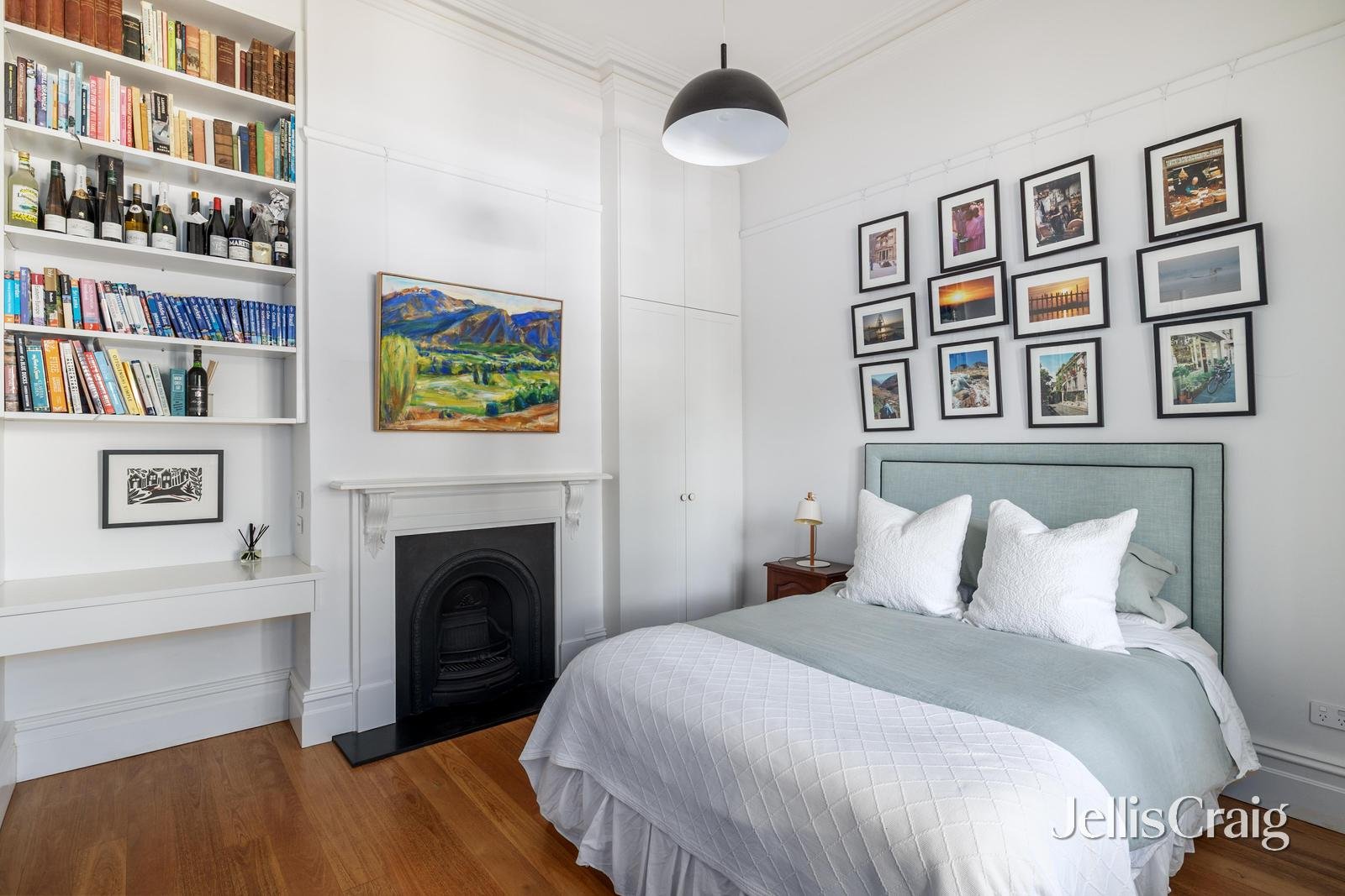 44 Kooyong Road, Armadale image 11