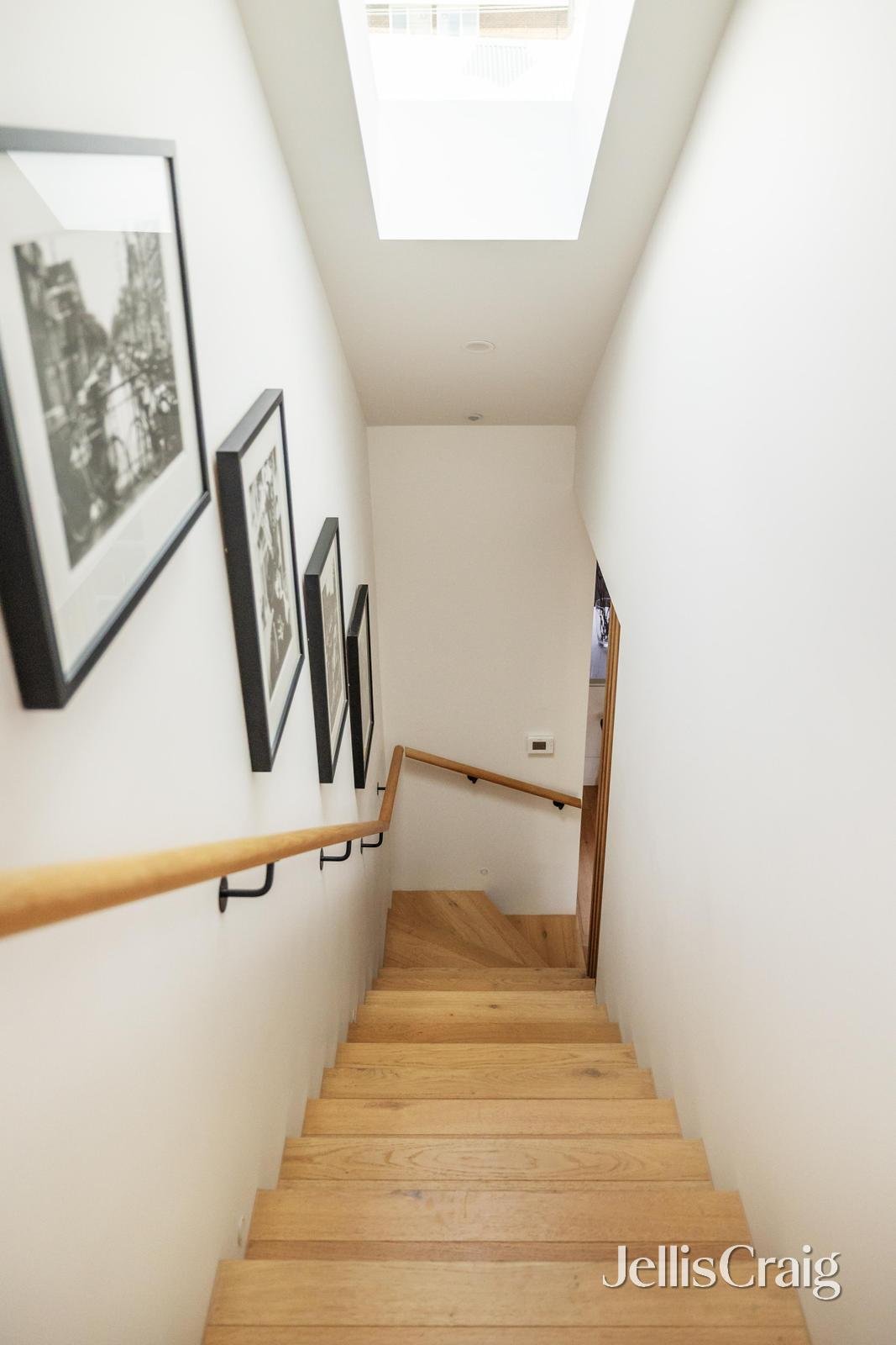 44 Kooyong Road, Armadale image 12