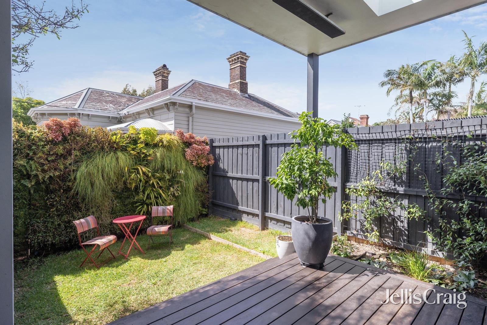 44 Kooyong Road, Armadale image 13