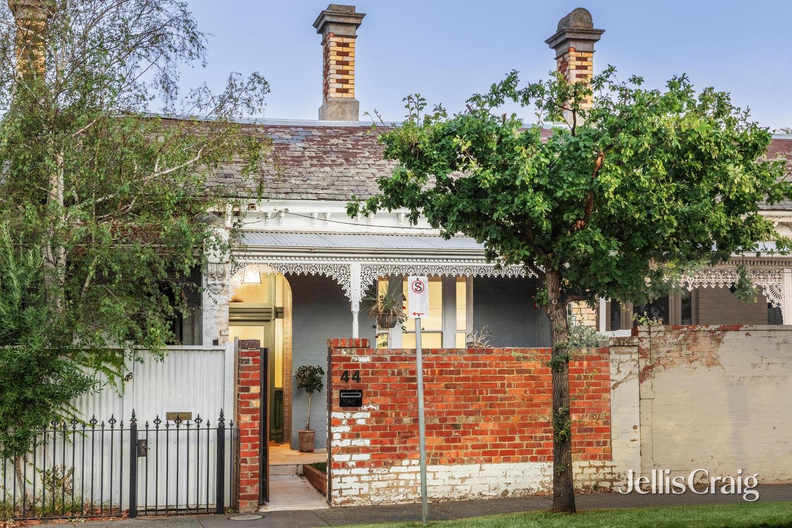 44 Kooyong Road, Armadale image 14