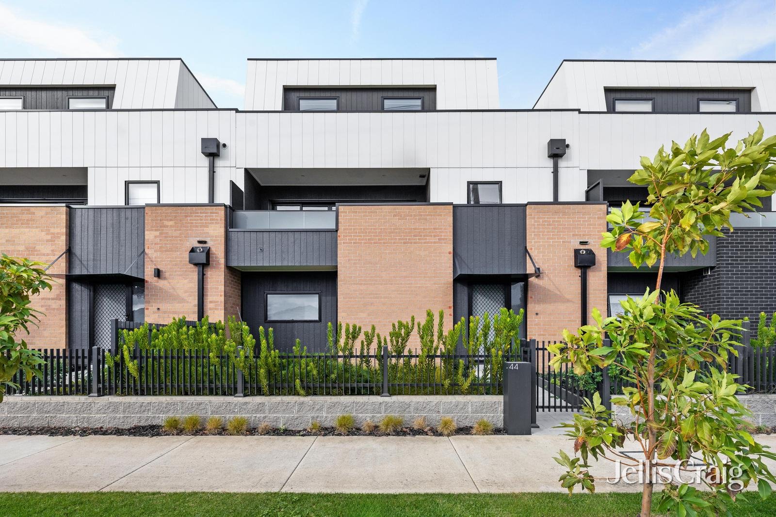44 Kyle Road, Altona&nbsp;North image 1