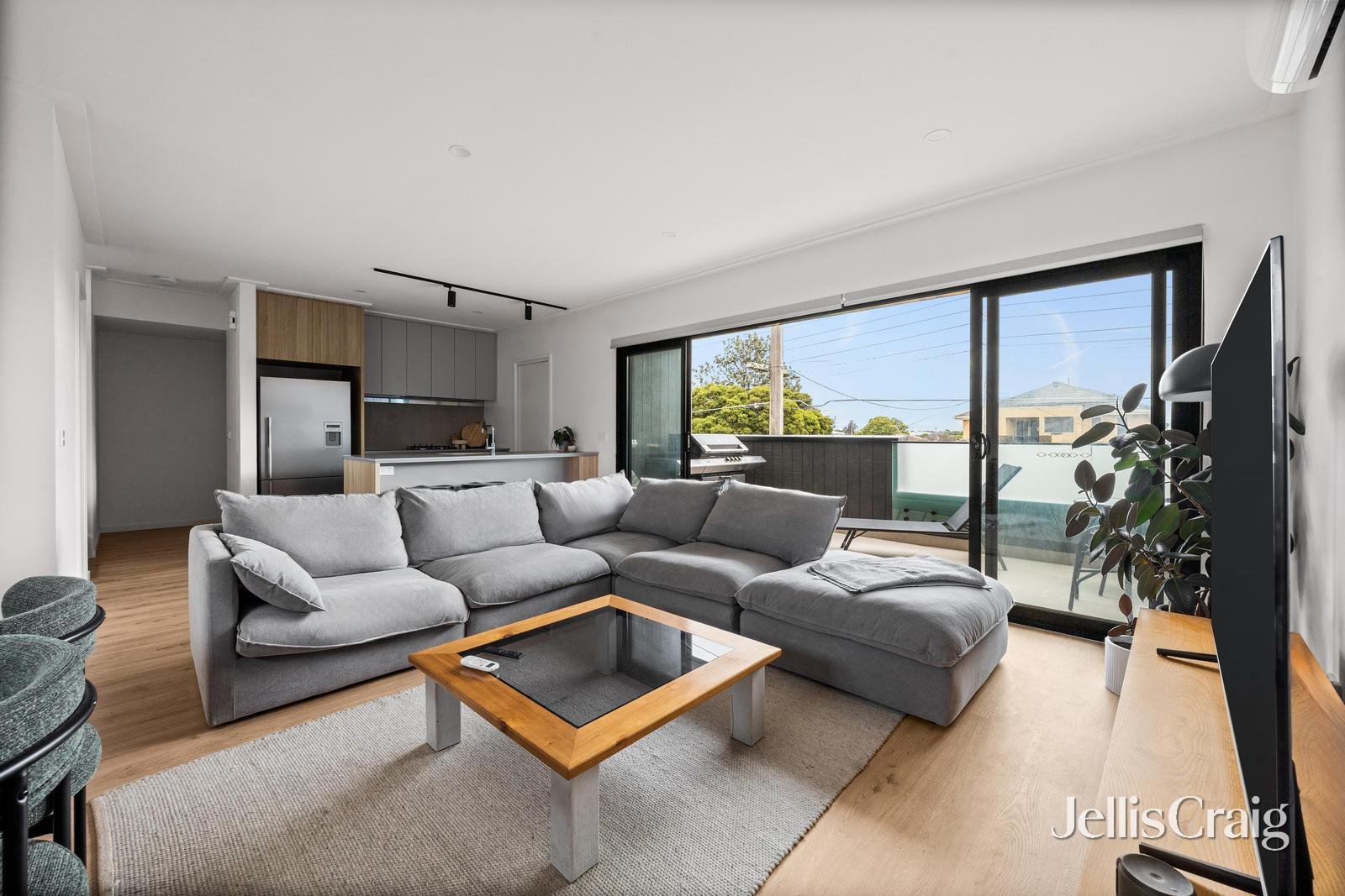 44 Kyle Road, Altona&nbsp;North image 2