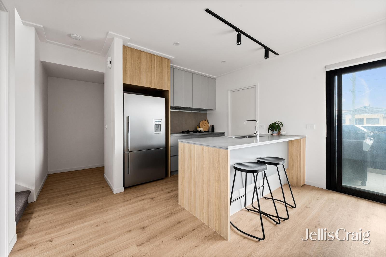 44 Kyle Road, Altona&nbsp;North image 3