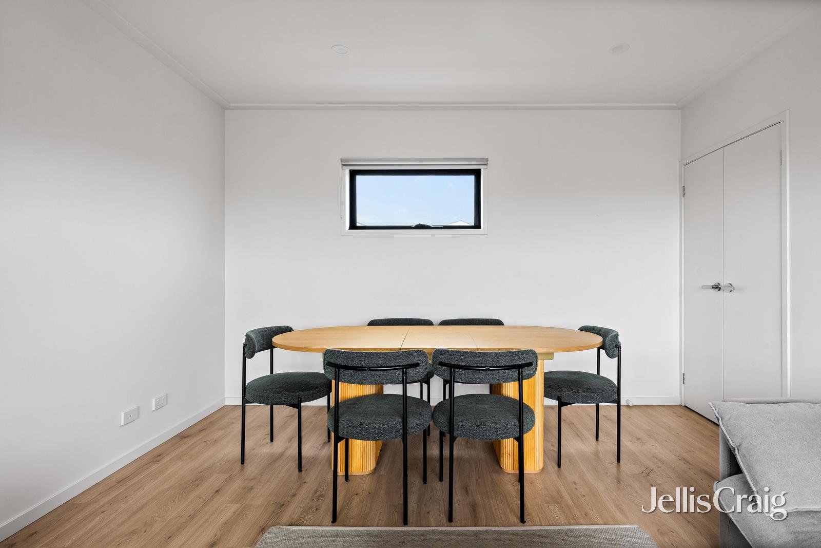 44 Kyle Road, Altona&nbsp;North image 4