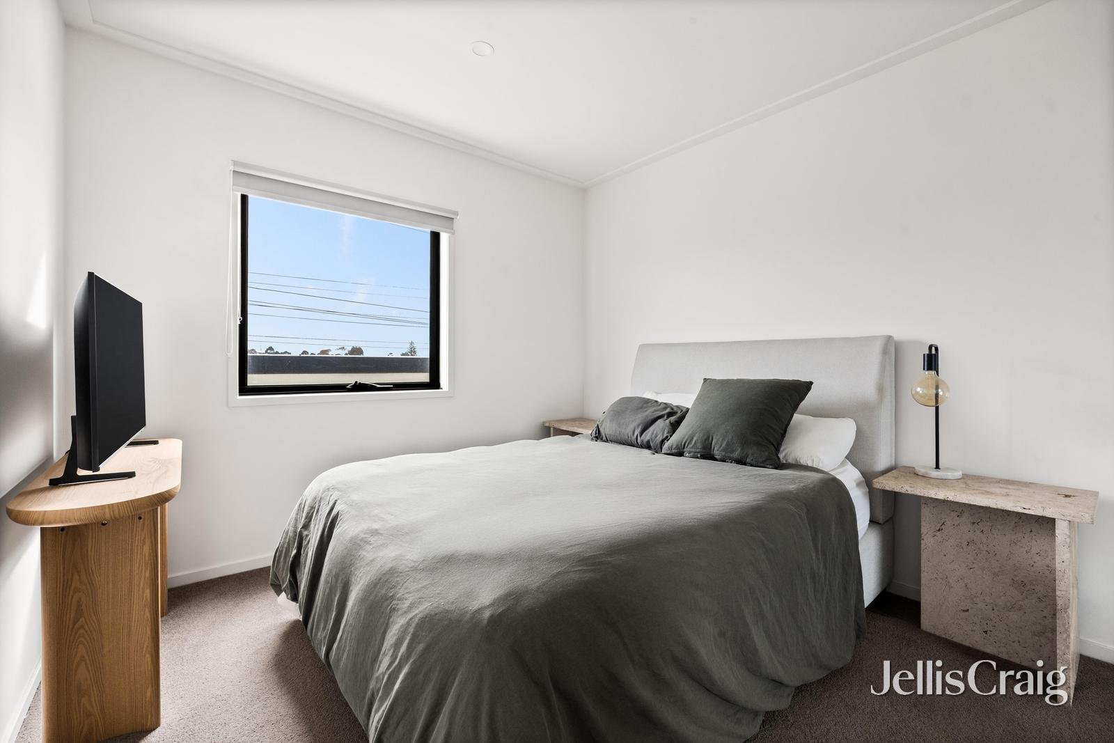 44 Kyle Road, Altona&nbsp;North image 5