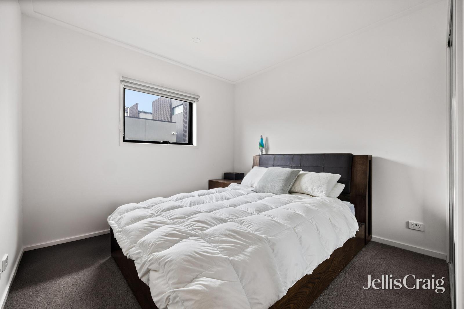 44 Kyle Road, Altona&nbsp;North image 7