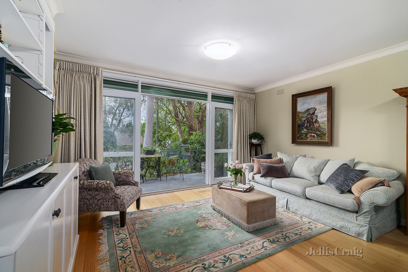 44 Laburnum Street, Blackburn image 2