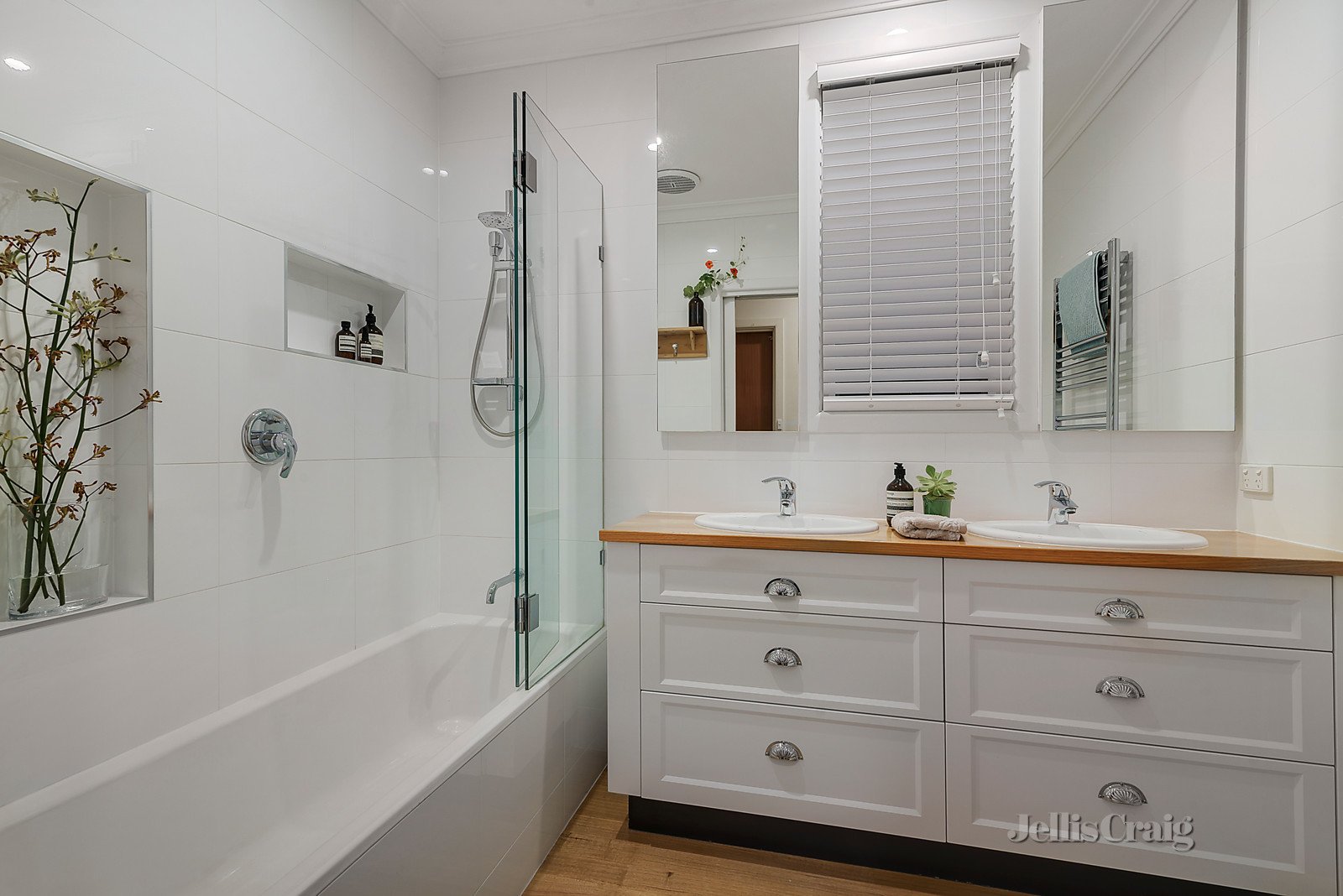 44 Laburnum Street, Blackburn image 8