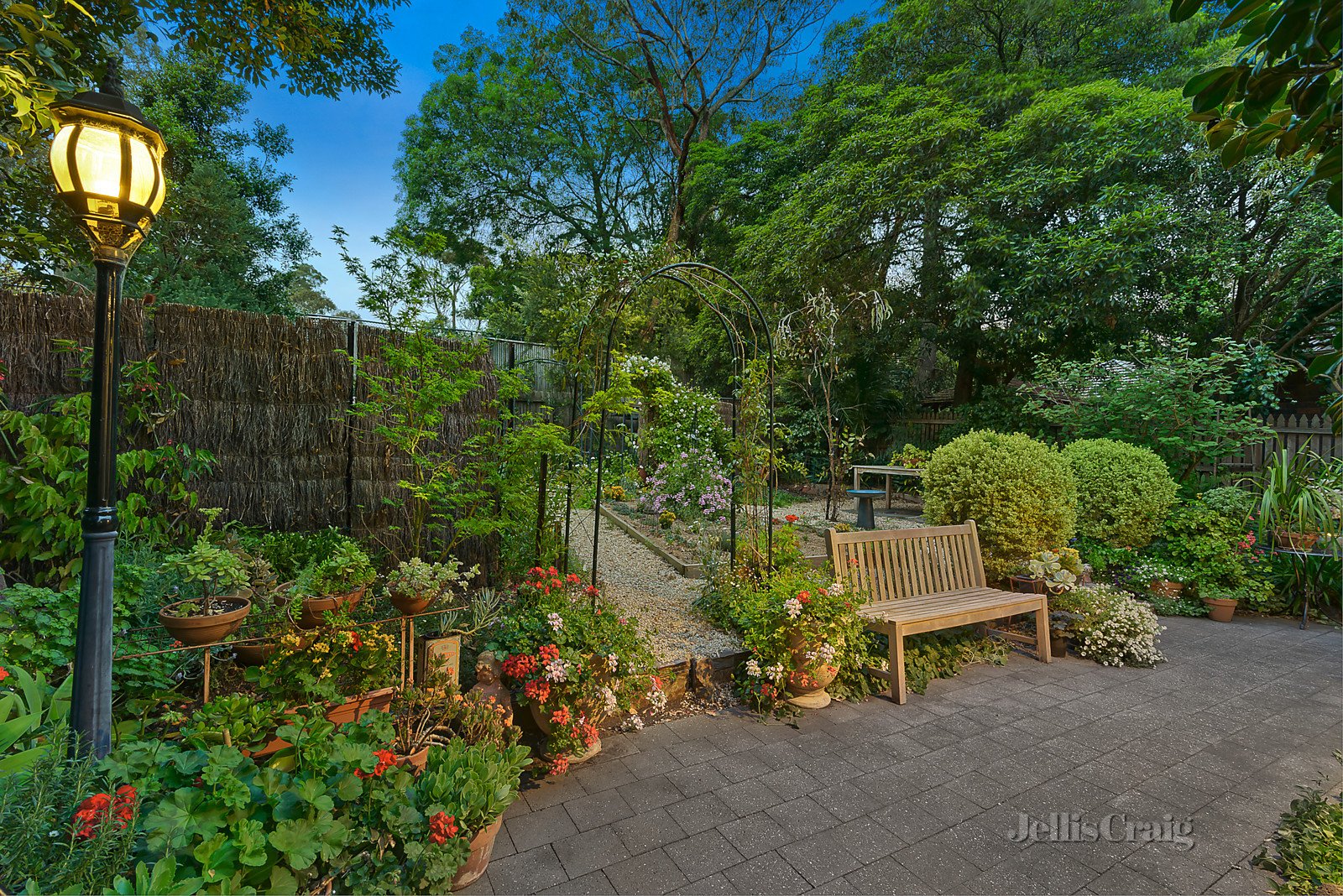 44 Laburnum Street, Blackburn image 10