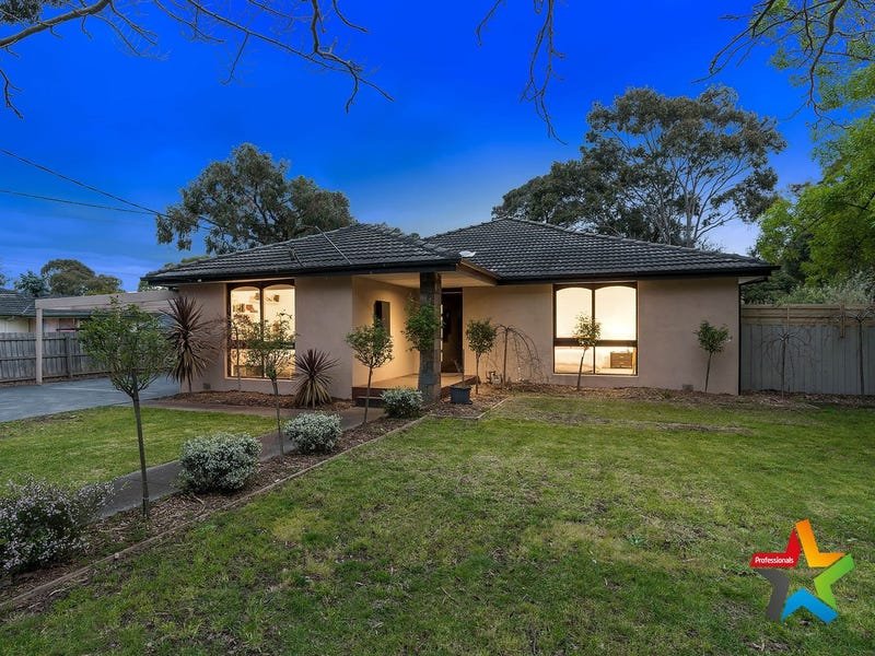 44 Landstrom Quadrant, Kilsyth image 1