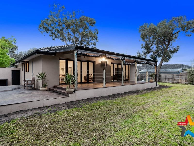 44 Landstrom Quadrant, Kilsyth image 15