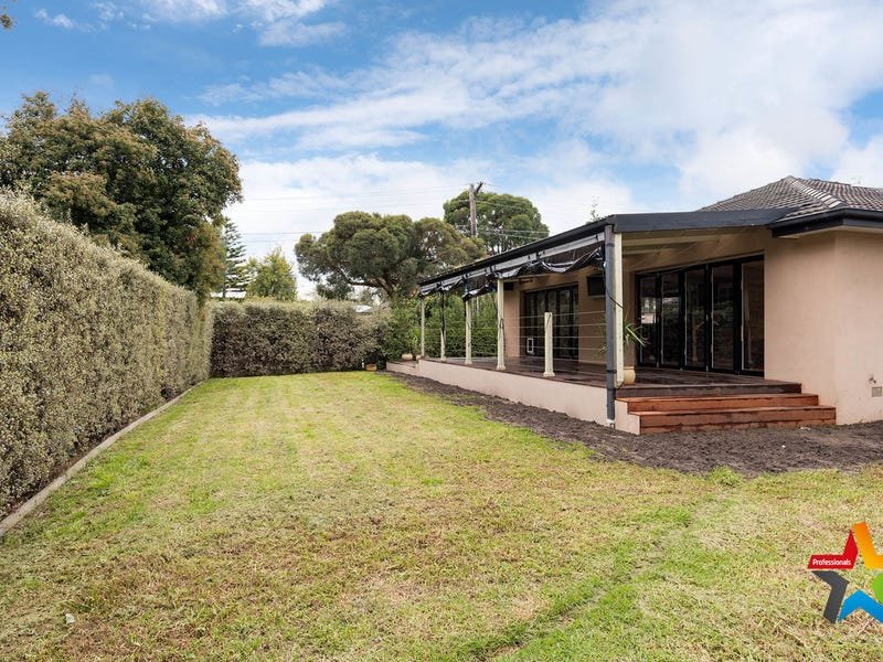 44 Landstrom Quadrant, Kilsyth image 17