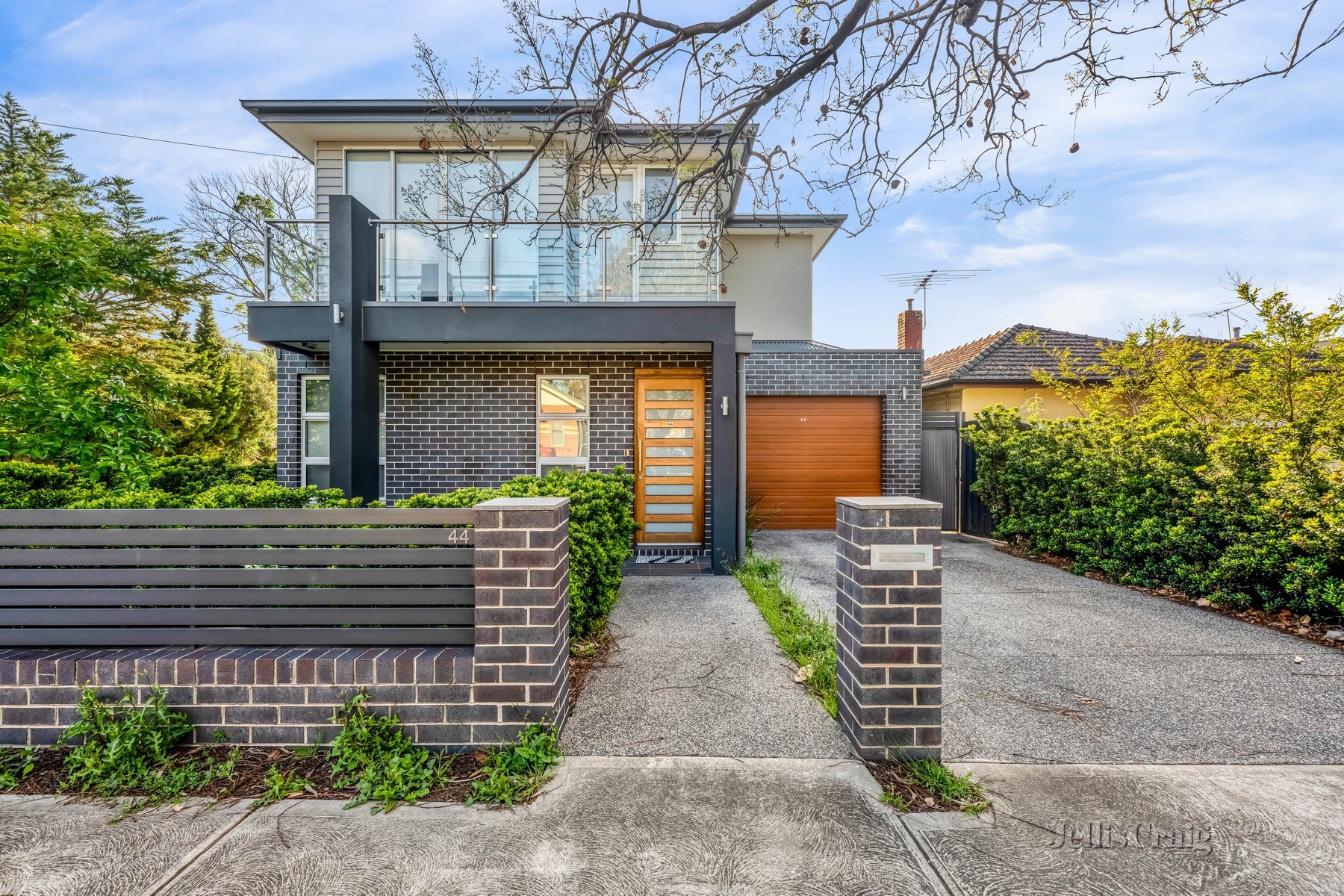 44 Lawson Street, Essendon image 9