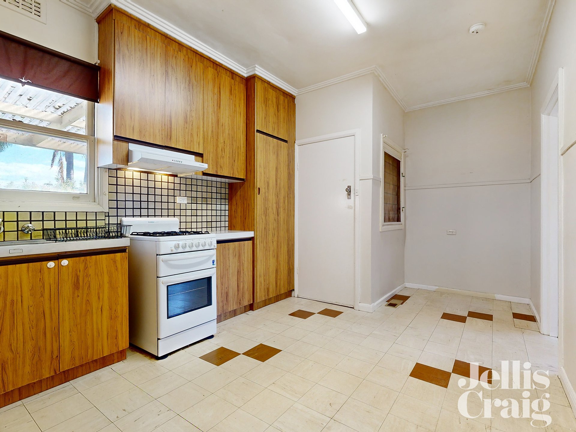 44 Leigh Street, Huntingdale image 3