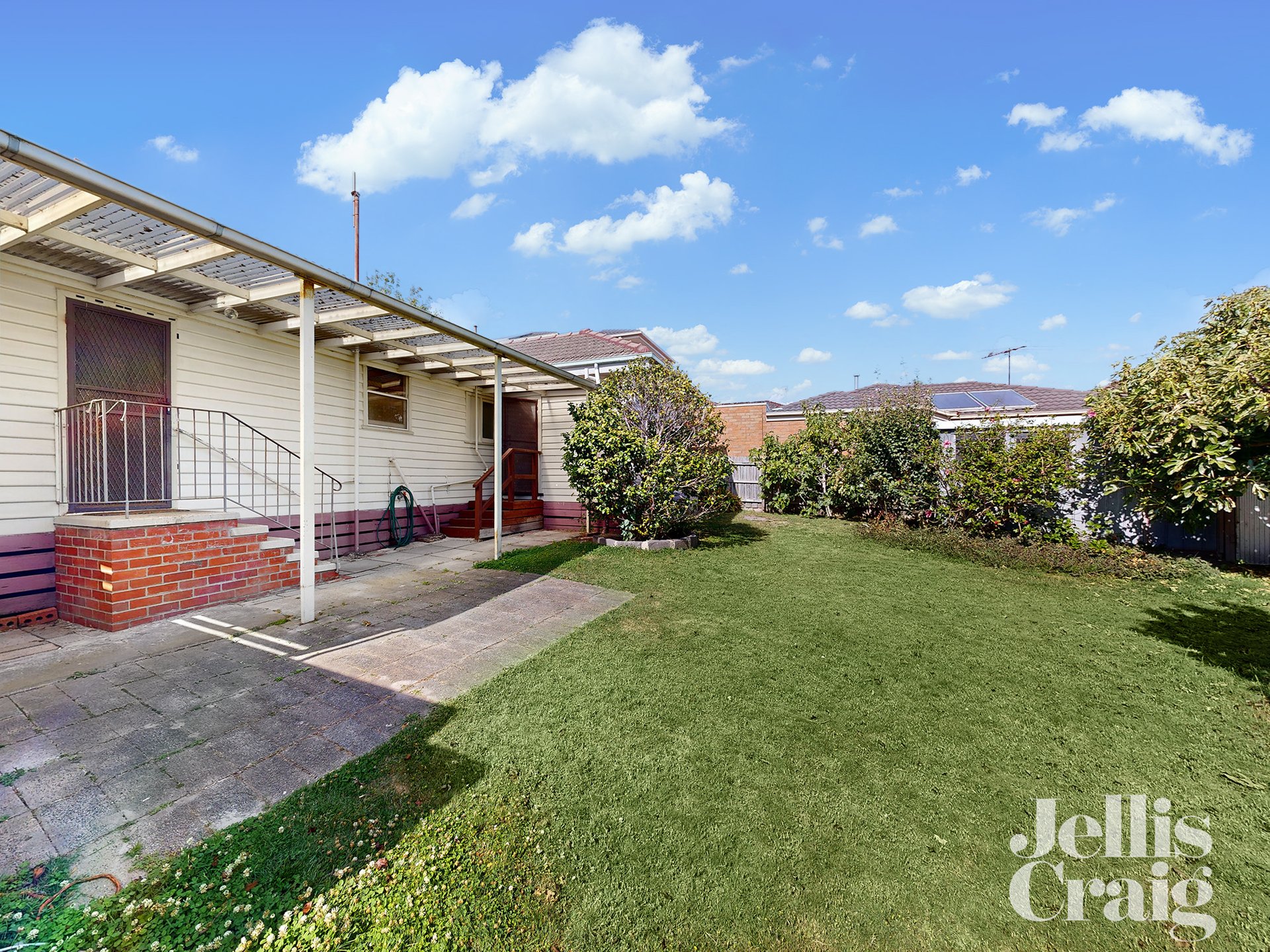 44 Leigh Street, Huntingdale image 8