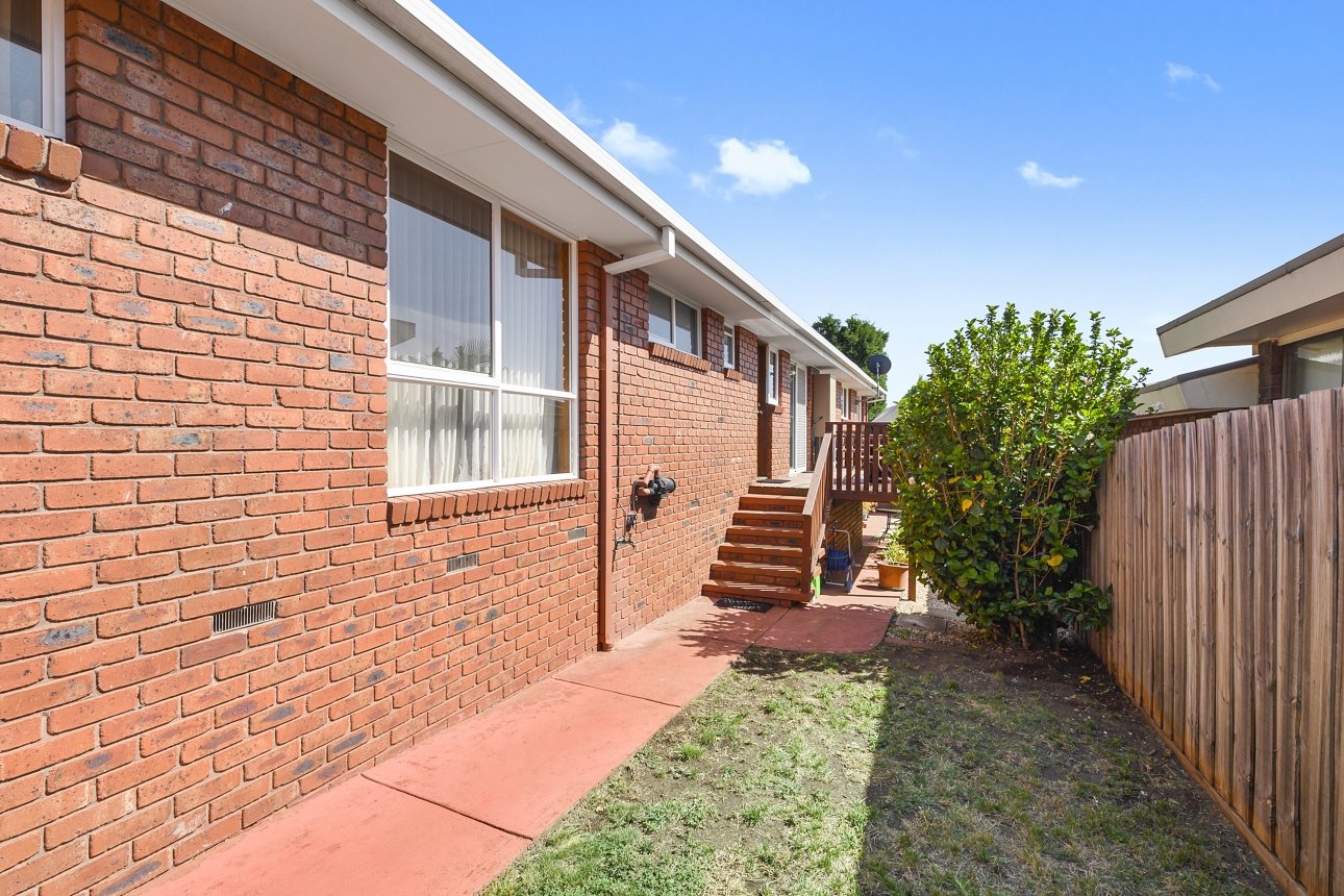 44 Leila Crescent, Bell Post Hill image 7