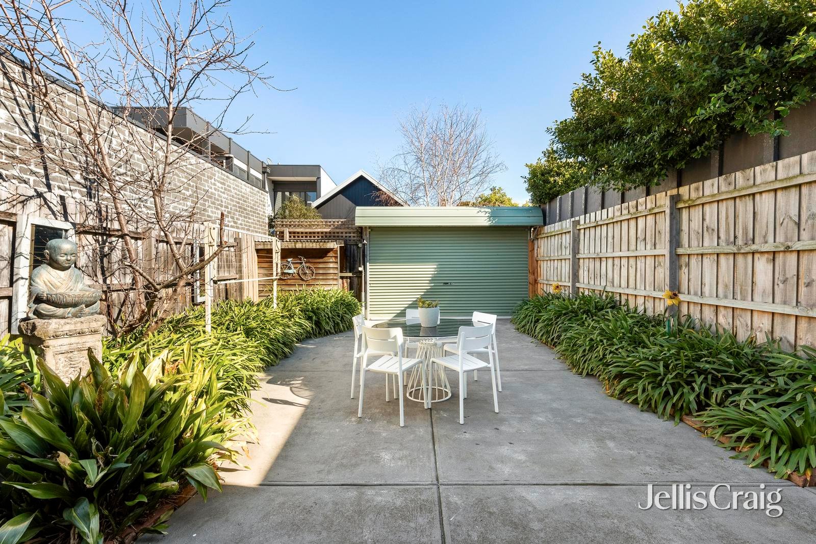 44 Leslie Street, Richmond image 7