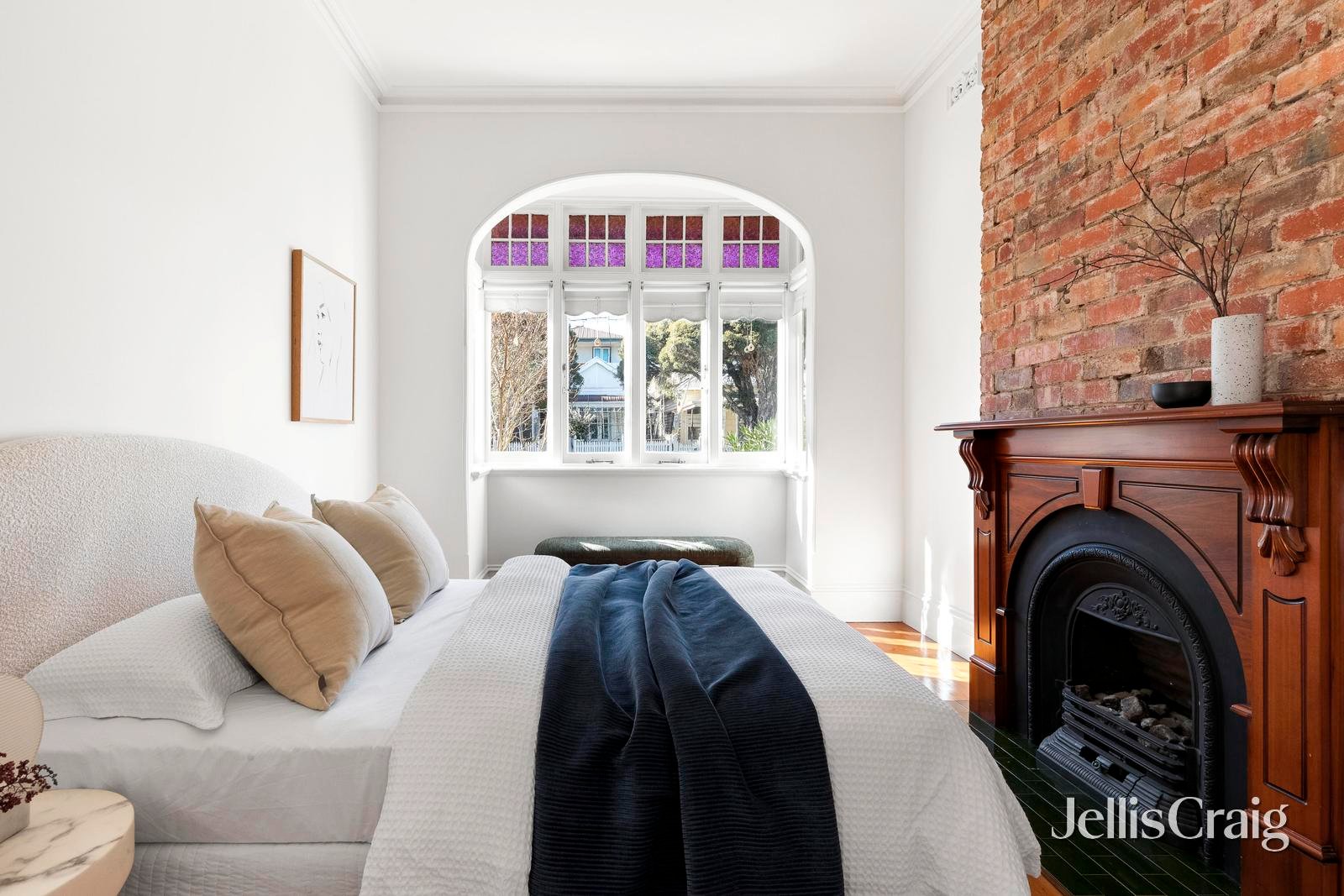 44 Leslie Street, Richmond image 9