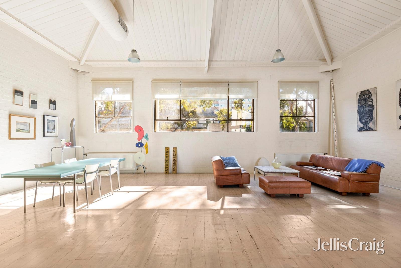 44 Little George Street, Fitzroy image 2