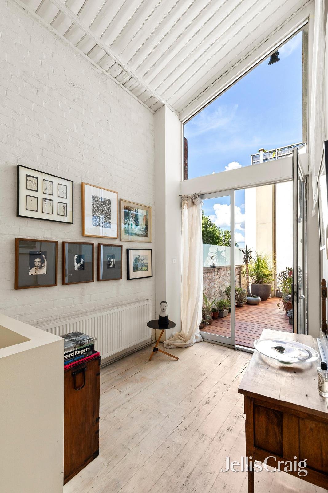 44 Little George Street, Fitzroy image 12
