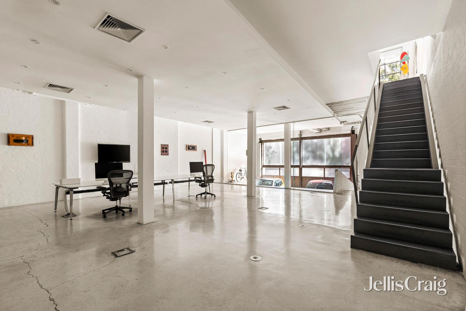 44 Little George Street, Fitzroy image 16