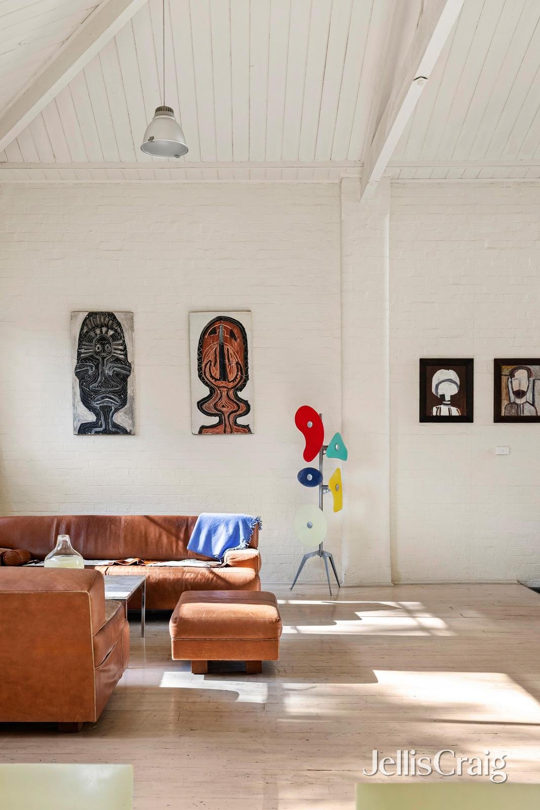 44 Little George Street, Fitzroy image 19