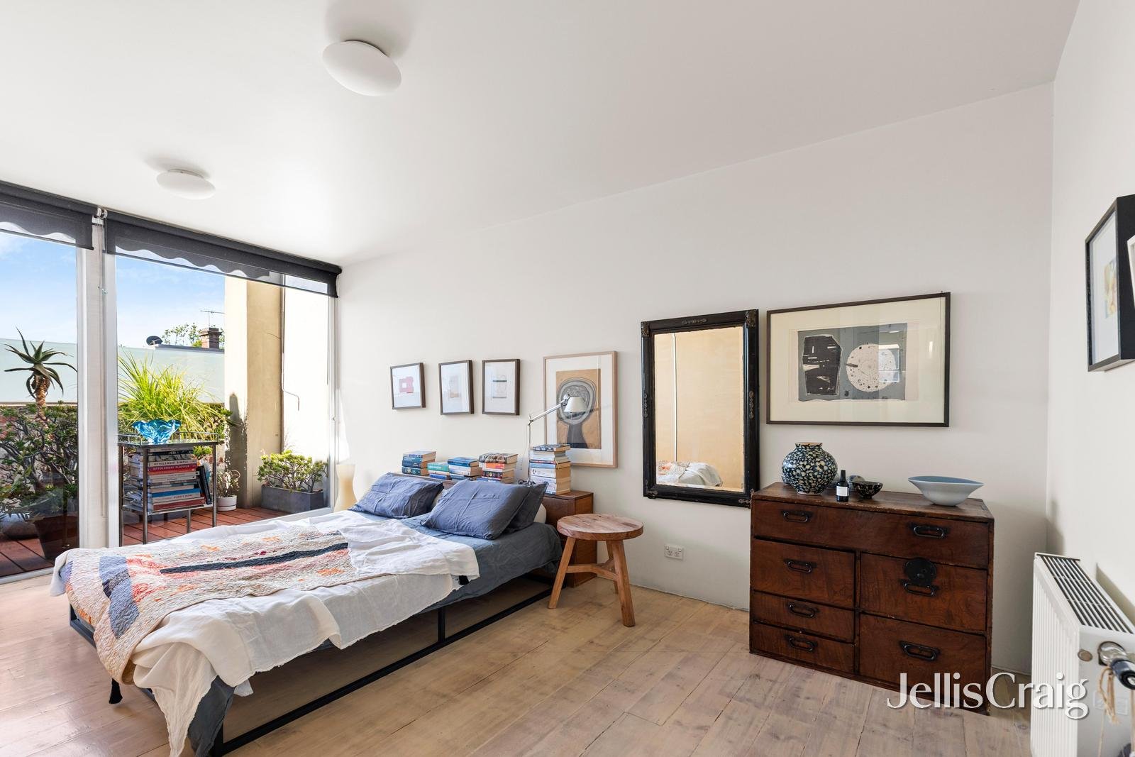 44 Little George Street, Fitzroy image 22