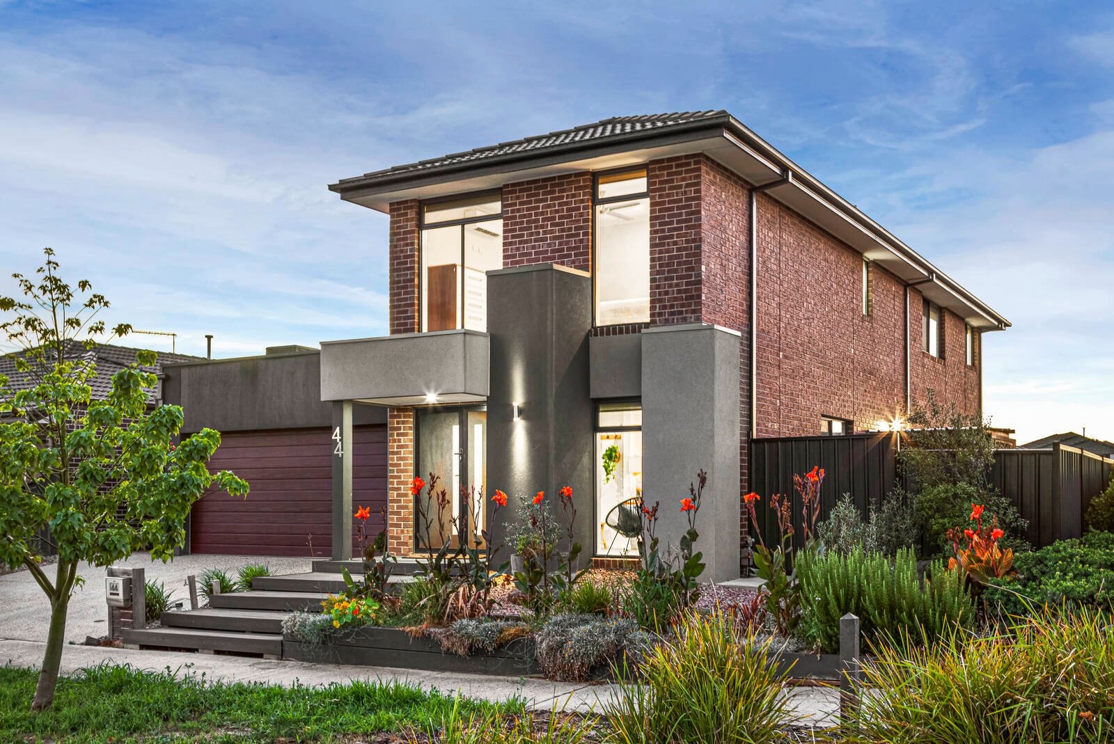 Property Gallery - Main Image