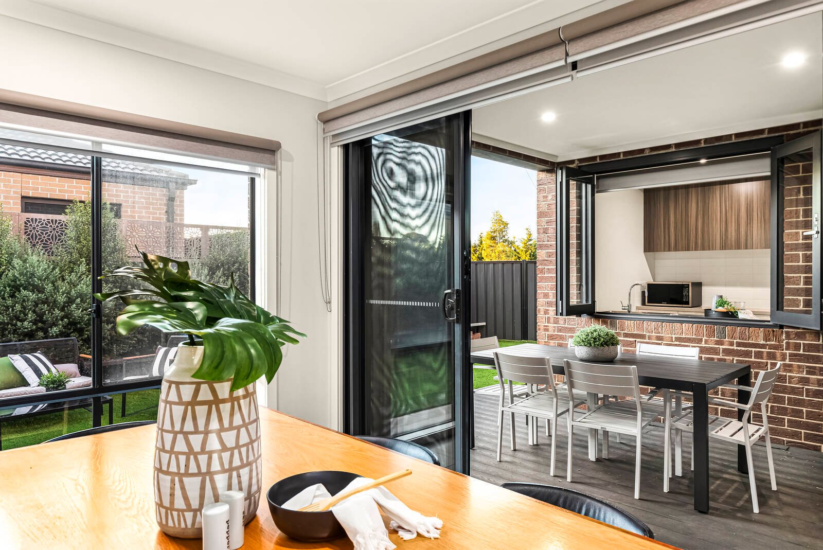 Property Gallery Thumbnail 5