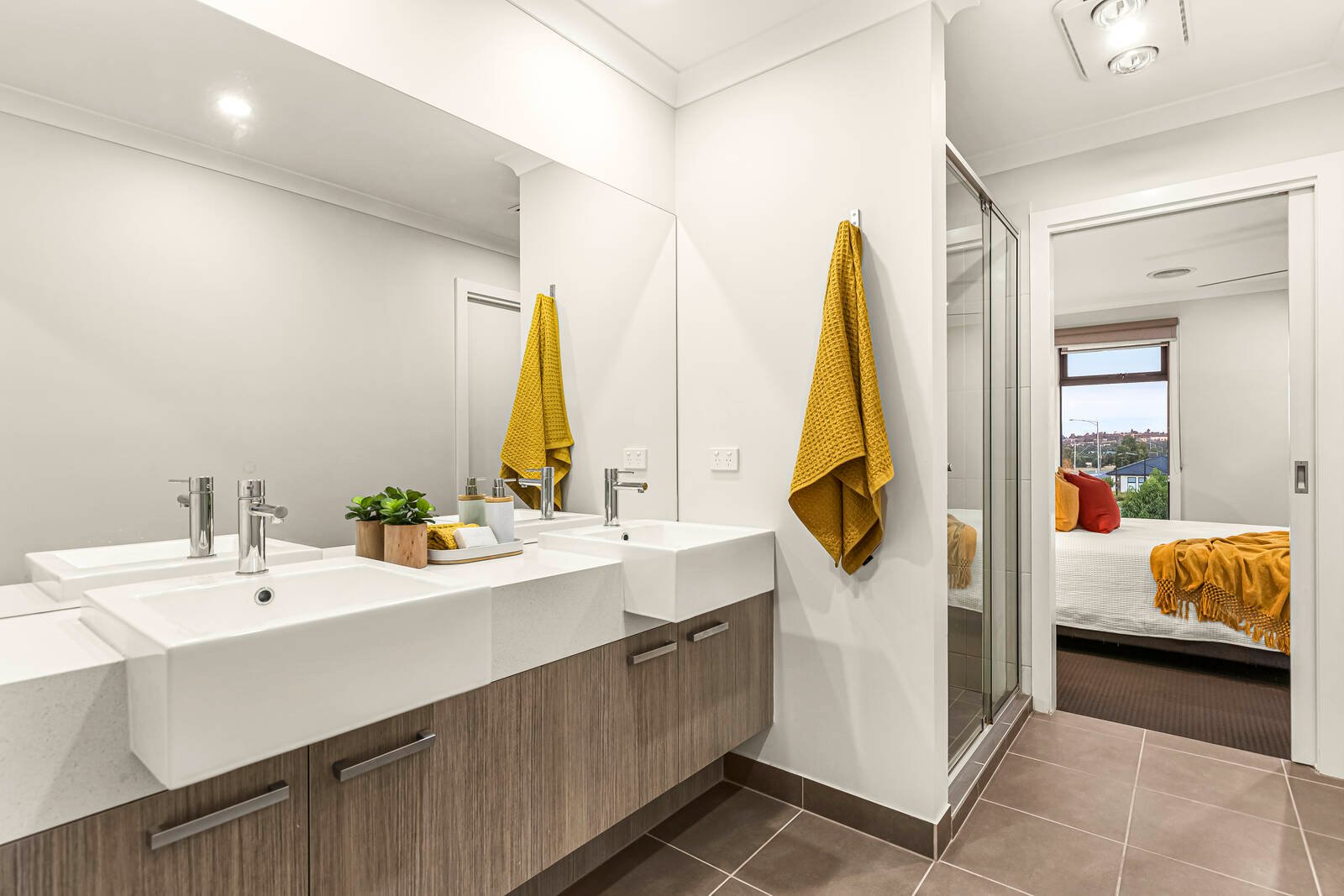 Property Gallery Thumbnail 7