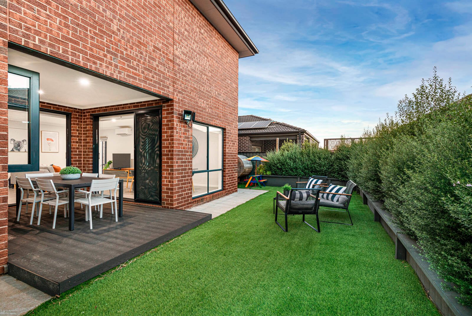 Property Gallery Thumbnail 10