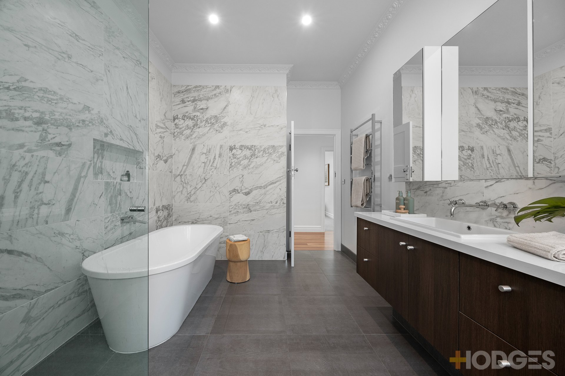 44 Ludstone Street Hampton