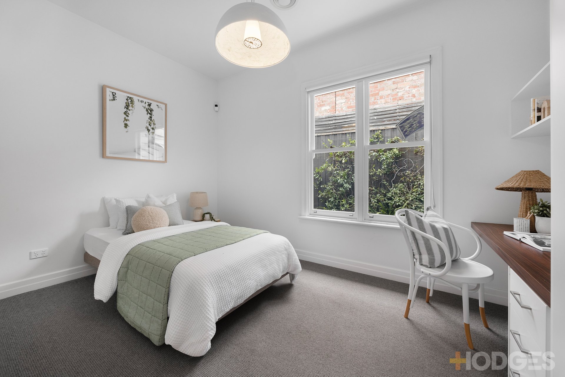 44 Ludstone Street Hampton