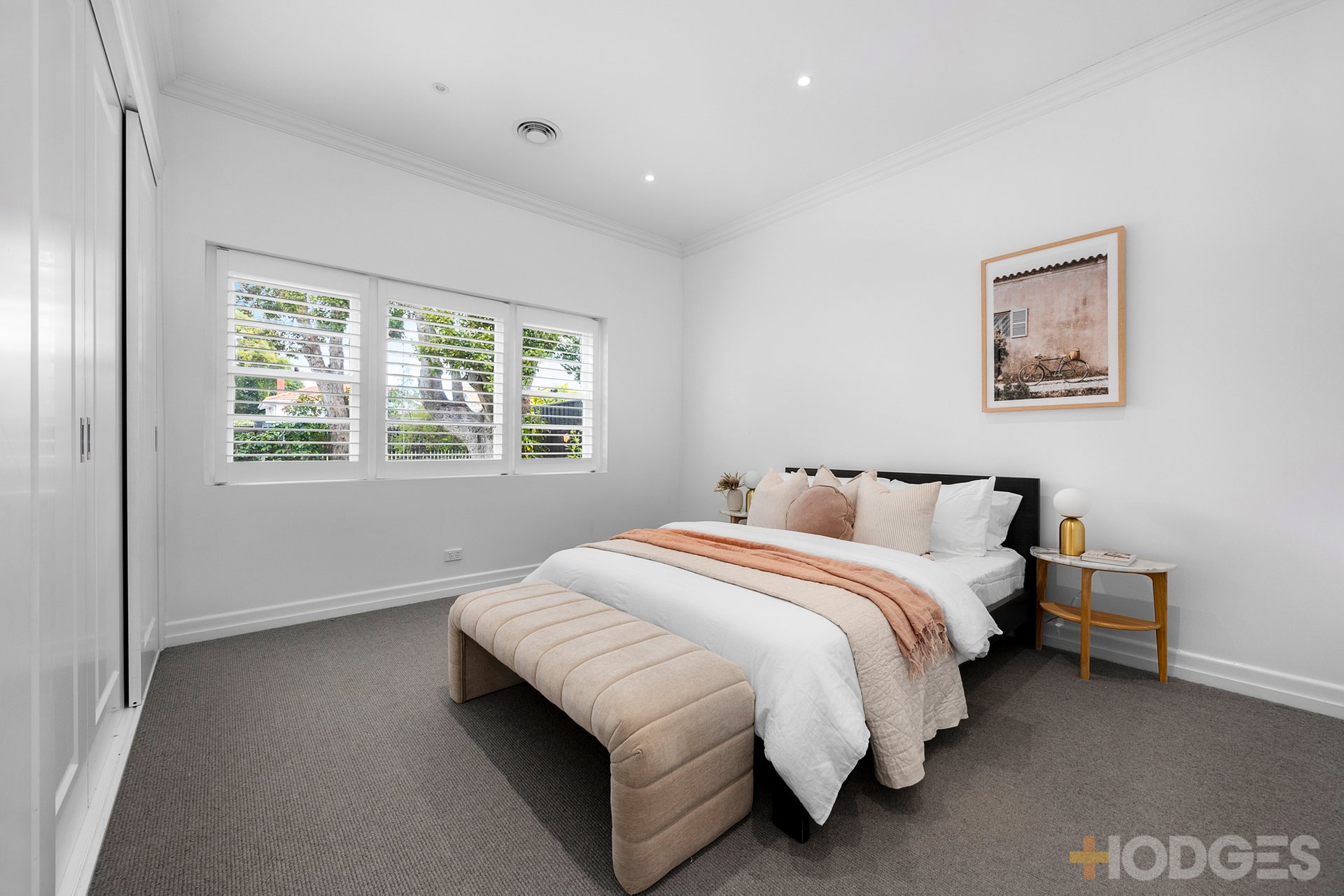 44 Ludstone Street Hampton