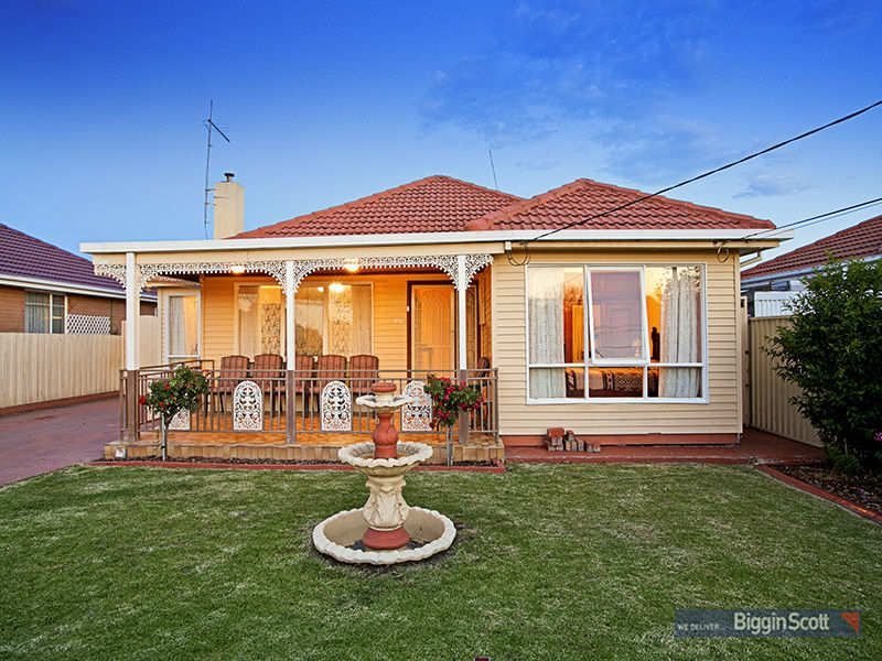 44 MacDonald Avenue, Altona North image 1