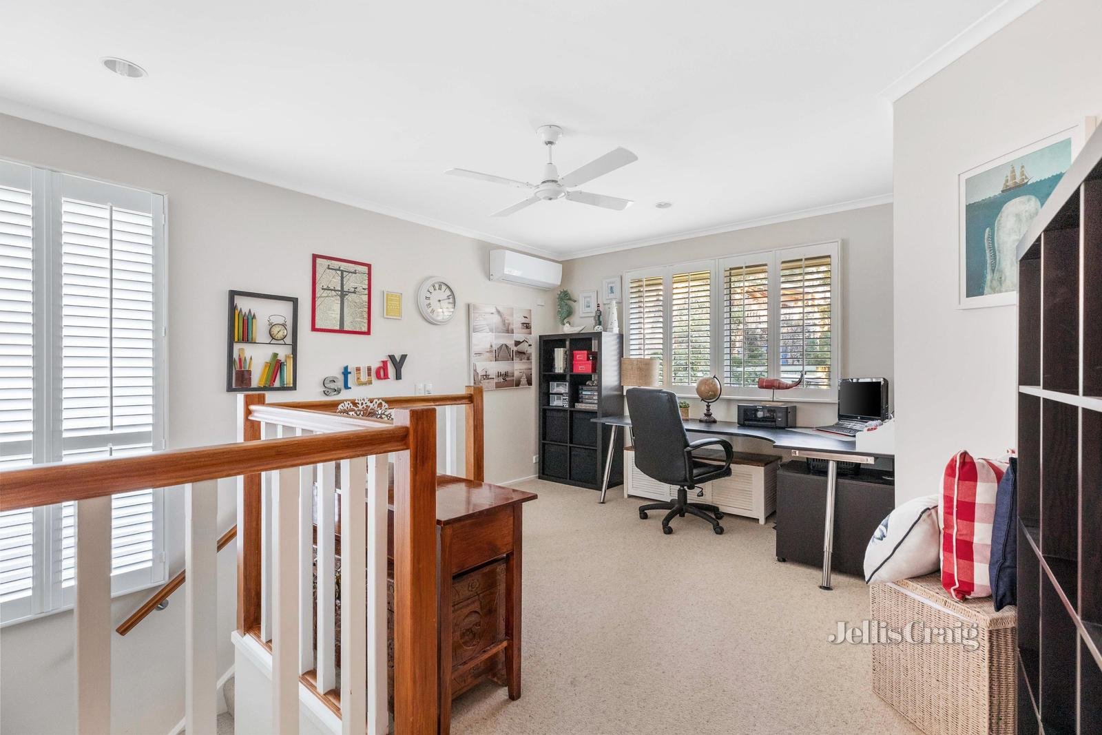 44 Manning Road, Eltham North image 14