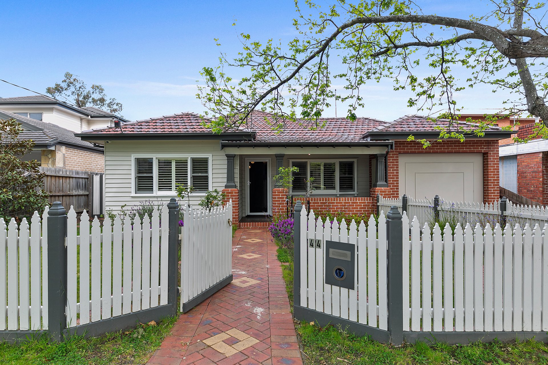 44 Maple Street, Blackburn image 1