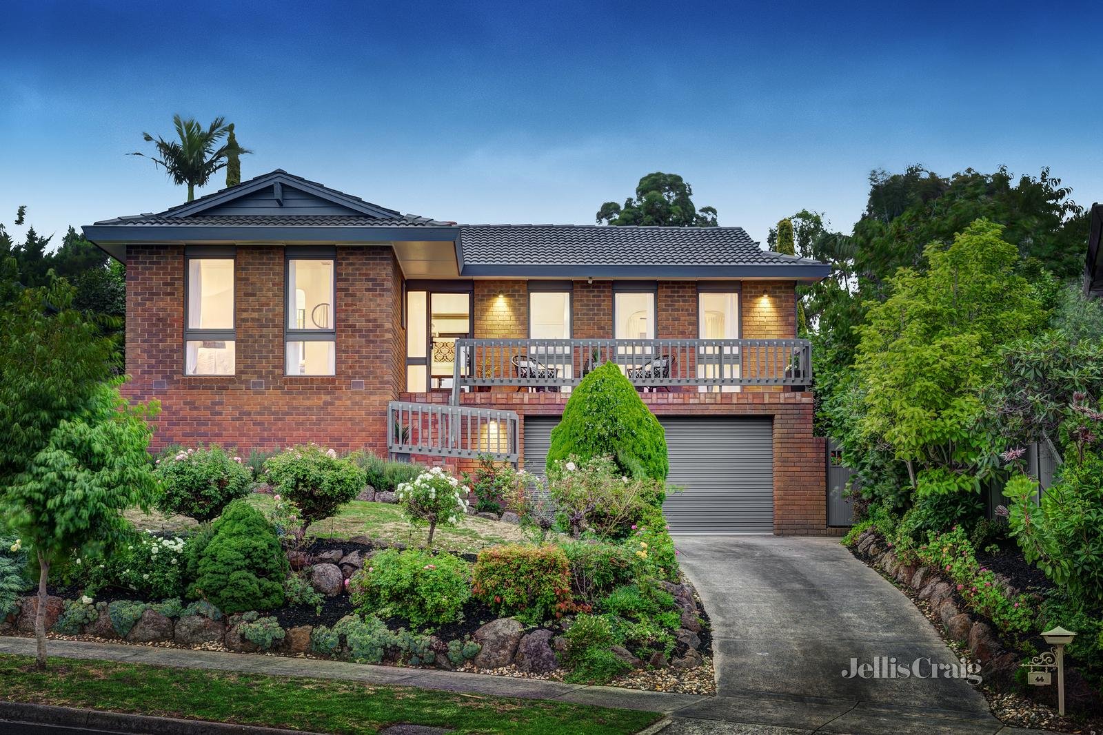 44 Margot Avenue, Doncaster image 1
