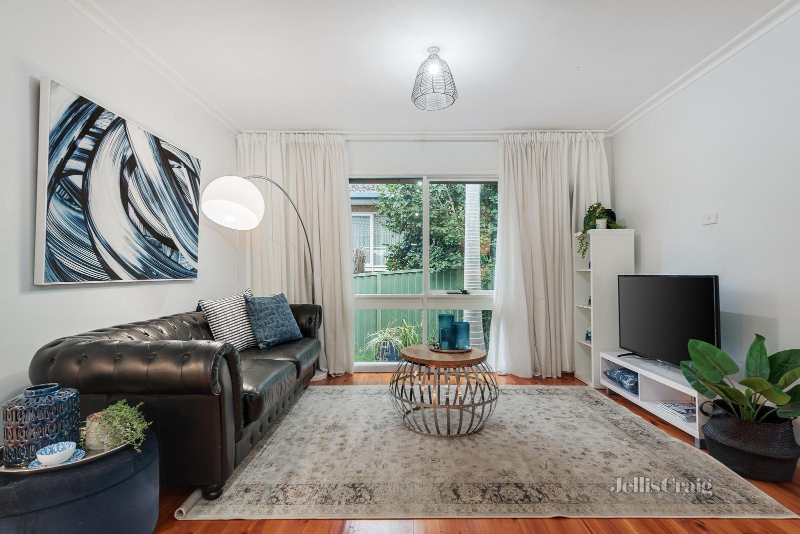 44 Margot Avenue, Doncaster image 3