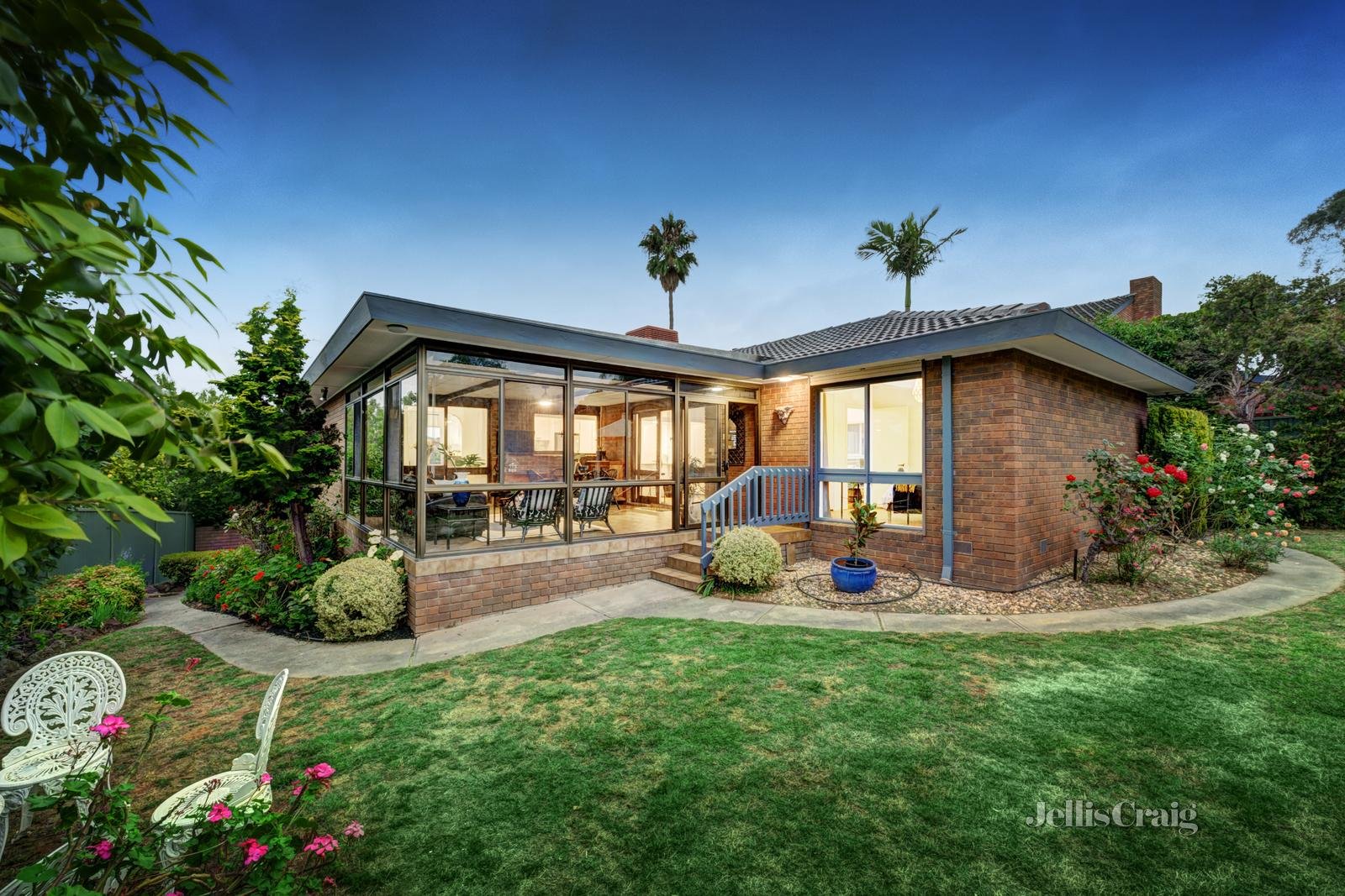 44 Margot Avenue, Doncaster image 10