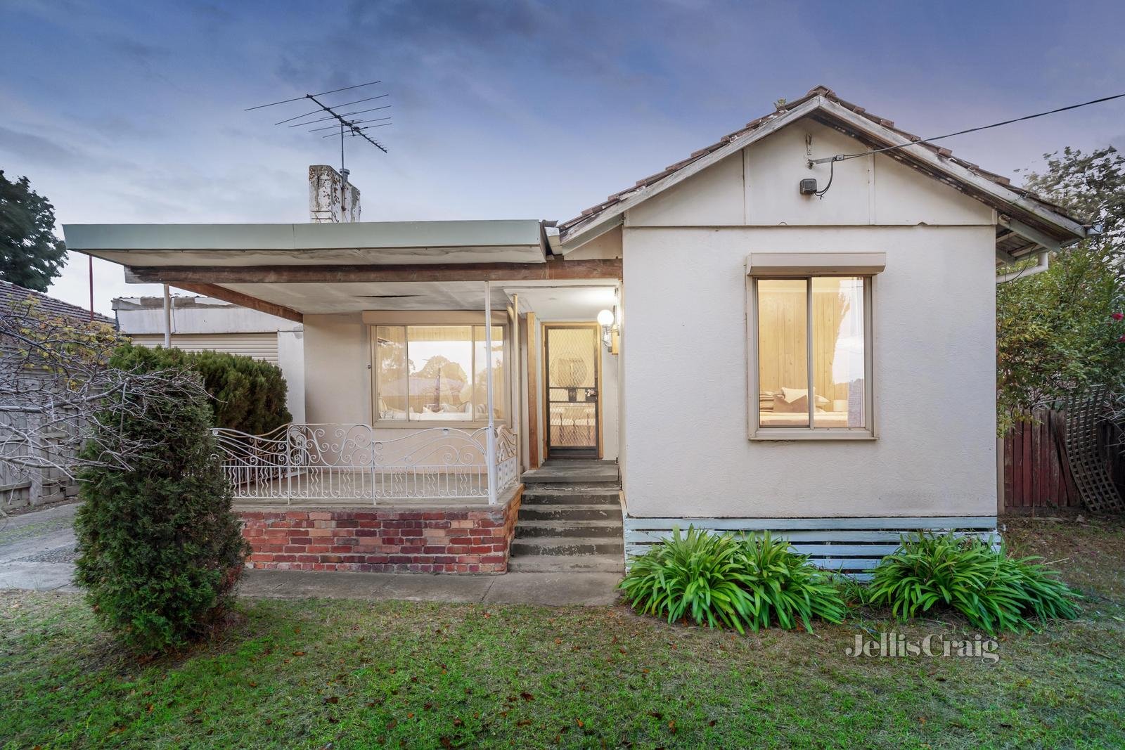 44 Marie Avenue, Heidelberg Heights image 1