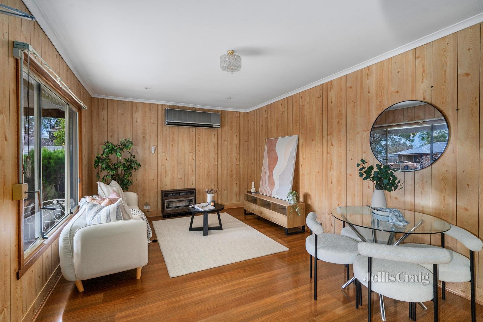 44 Marie Avenue, Heidelberg Heights image 2