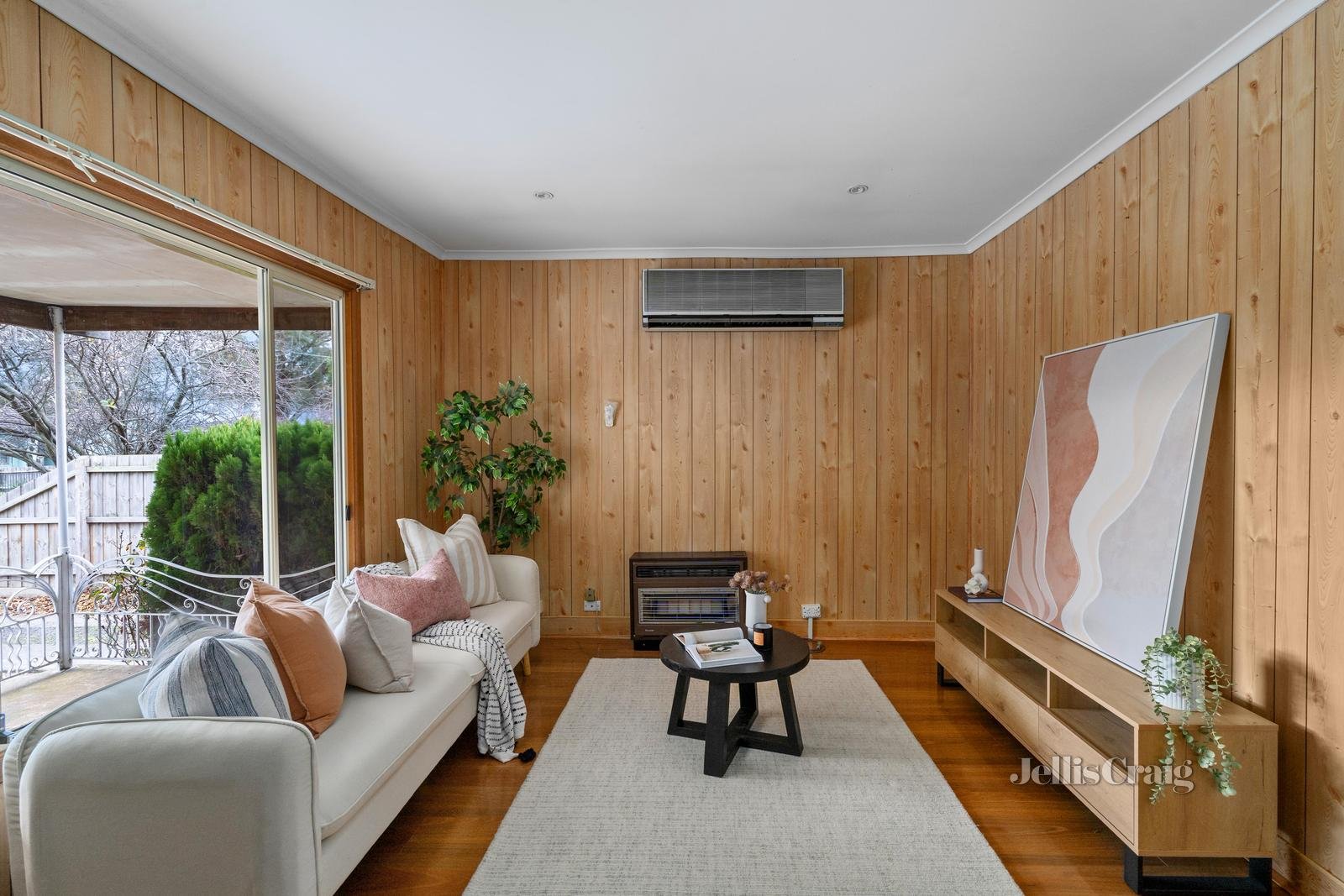 44 Marie Avenue, Heidelberg Heights image 3