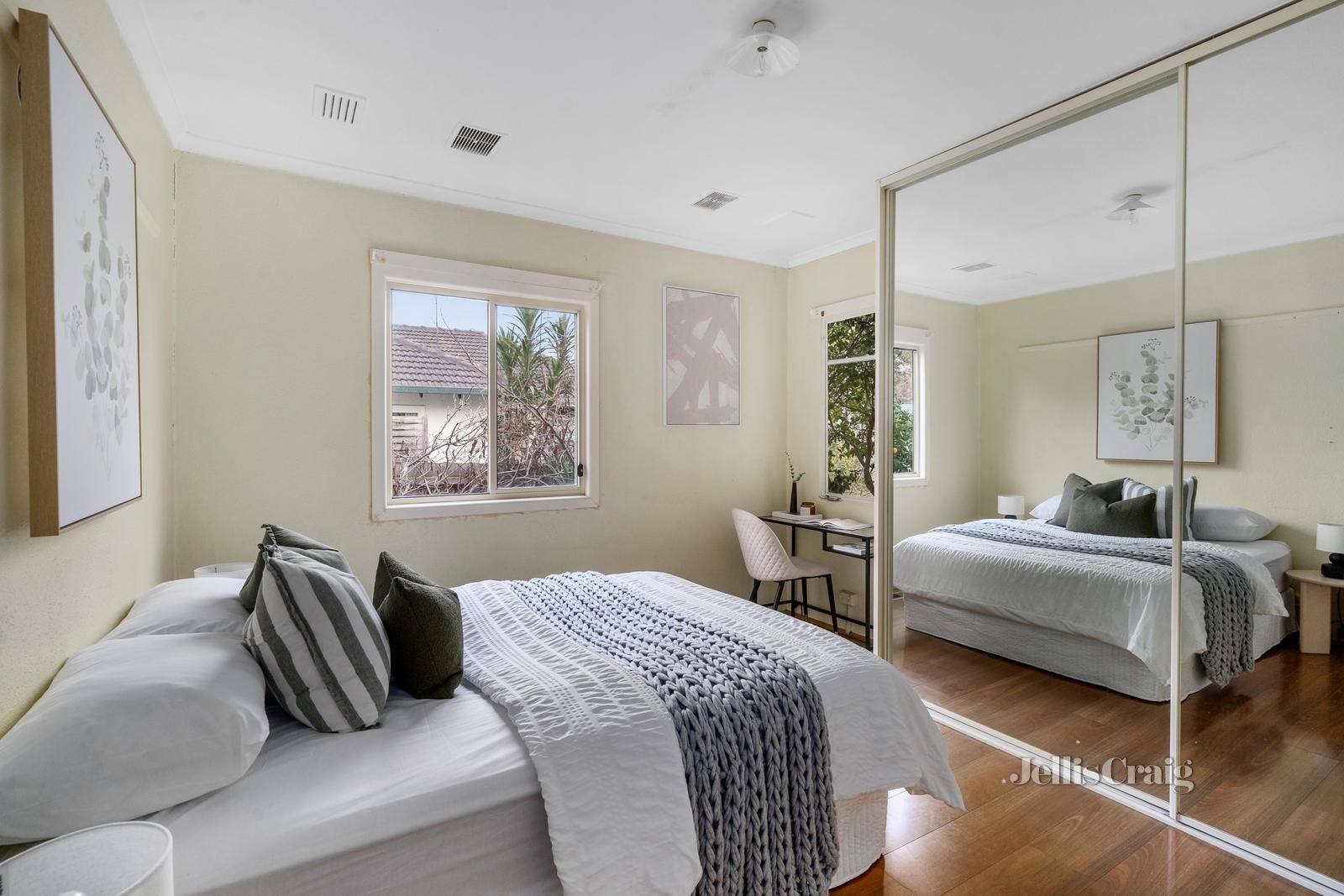 44 Marie Avenue, Heidelberg Heights image 5
