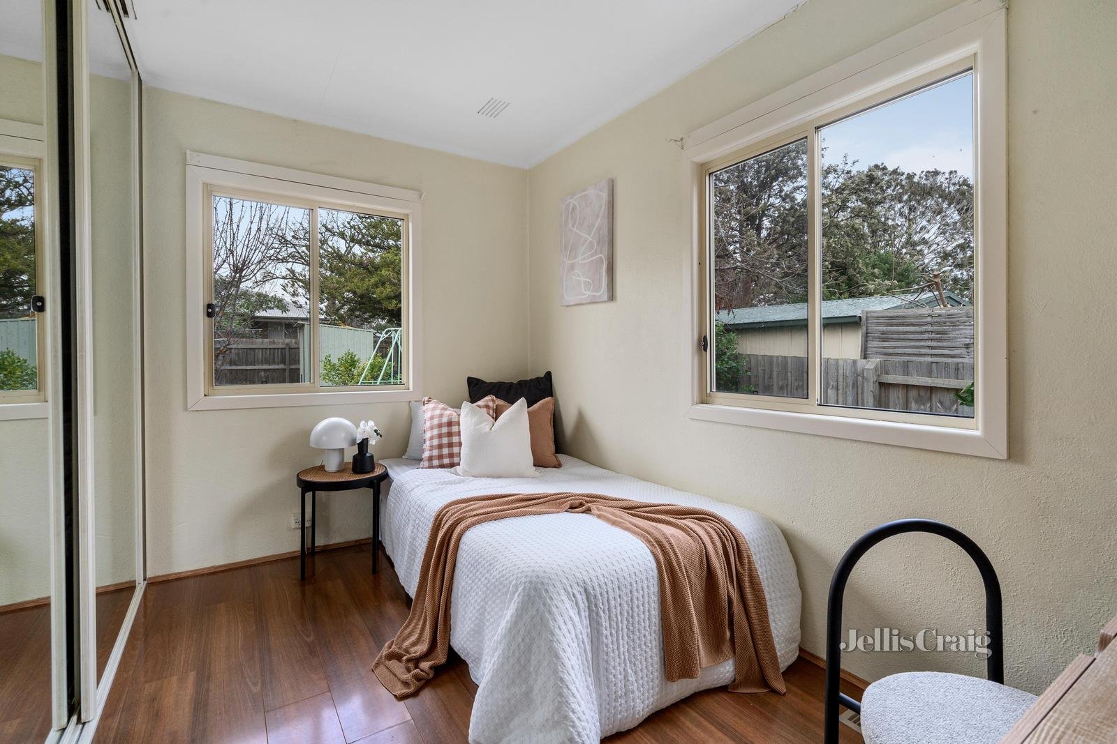 44 Marie Avenue, Heidelberg Heights image 6
