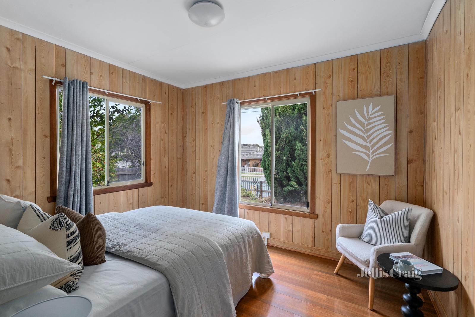 44 Marie Avenue, Heidelberg Heights image 7
